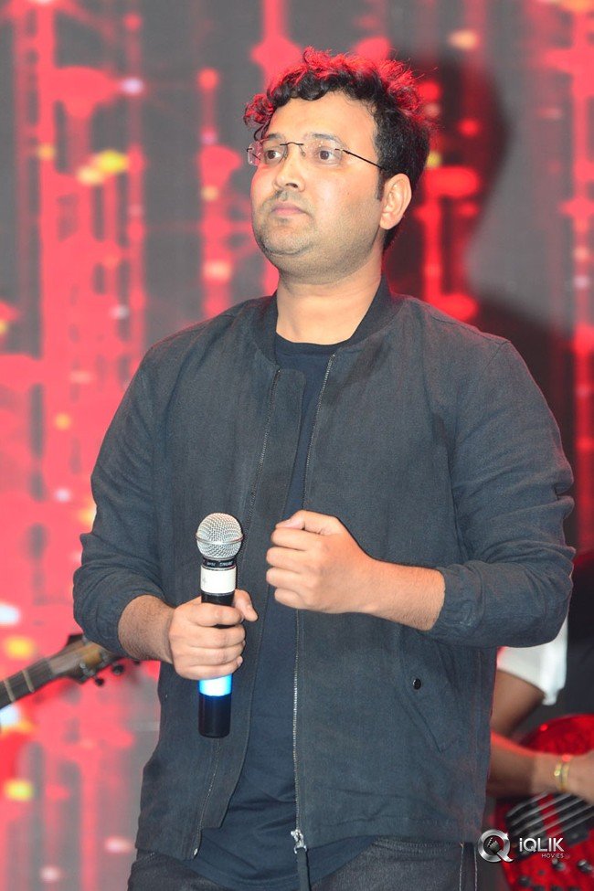 Aravinda-Sametha-Pre-Release-Event-Photos